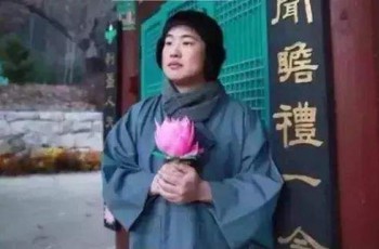 斯威汽车