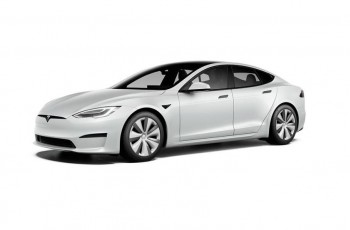 Model S