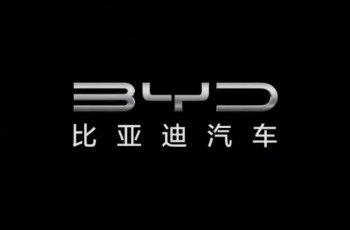 特斯拉