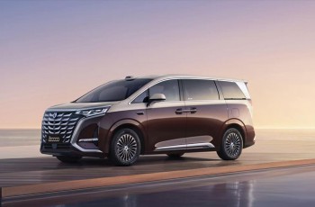 车企三季报众生相：谁在稳健增长 谁在艰难前行