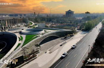 全域场景实力验证 吉利银河星舰7双城实测圆满收官