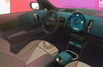 星启新程 智创未来 福田启明星全矩阵商丘下线 引领绿色物流变革