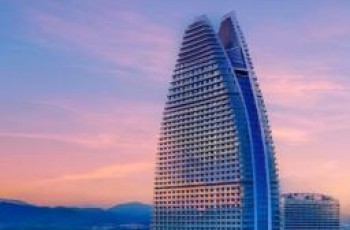 告别里程焦虑续航实力革新——比亚迪2026款秦宋登陆郑州