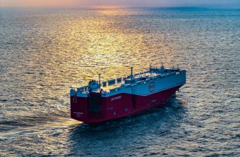 展现闪充科技，比亚迪海洋网闪充技术发布会暨双车上市品鉴·郑州站