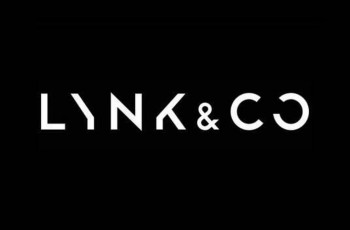 上汽集团率先实现人形机器人量产线应用