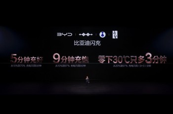 10万级唯一大六座SUV，星光L上市10.98万起